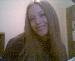 DrityGirl photo # 1