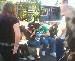 DriveThrukid photo # 2