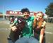 DriveThrukid photo # 3