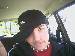DriveThrukid photo # 4