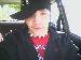 DriveThrukid photo # 5