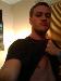 Drock429 photo # 1