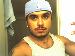 Droopy_05 photo # 1