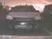 DrptCivic01 photo # 8
