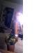 DrrtySouf_B photo #5