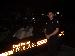 Drummer1428 photo # 3