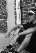 DrummerChuck photo # 2