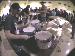 DrummerChuck photo # 6