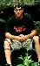 DrummerChuck photo # 1