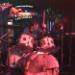 DrummerMan66 photo # 3