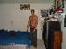 Drumst6 photo # 1