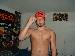 Drumst6 photo # 2