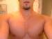 Drumst6 photo # 7