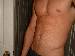Drumst6 photo # 8