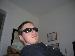DrunkNMonk photo # 2