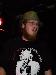 DrunkNMonk photo # 3