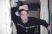 Drworm2002 photo # 8