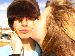 Dryed_Dreams photo # 1