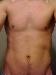 dR604 photo # 13