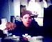 dR__gUsh photo # 1
