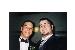 dReDiZzLe897 photo # 3