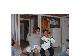dReDiZzLe897 photo # 4
