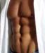 dr__pain photo # 1