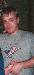 dr_feelgood_ photo # 9