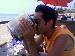 dr_lover photo # 7