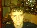 draZ_X7 photo # 1