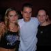 dracumere photo # 3