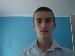 dragan51 photo # 1