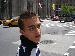 dragan51 photo # 2