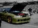 draggsr photo # 10