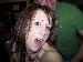dragnflimuse photo # 1