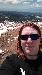 dragon_69me photo # 5