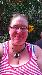 dragon_69me photo # 11