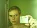 dragonbeck photo # 7