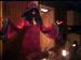 dragonchilde photo # 4