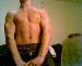 dragoneyez20 photo # 1