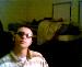 dragoneyez20 photo # 5