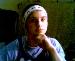 dragoneyez20 photo # 4