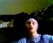 dragoneyez20 photo # 2