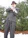 dragons84 photo # 1