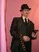 dragons84 photo # 5