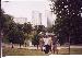 dragostea photo # 6