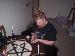dragyn01234 photo # 7
