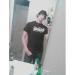 drako863 photo # 1