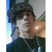 drako863 photo # 2