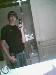 drako863 photo # 7